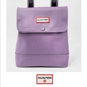 HUNTER for Target Backpack